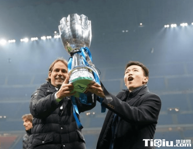 张康阳或面临牢狱之灾