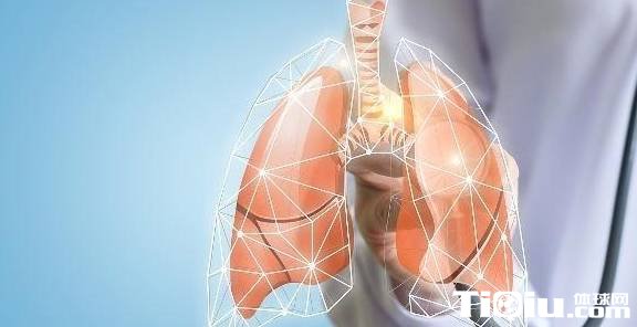 前女足国脚张欧影因病去世