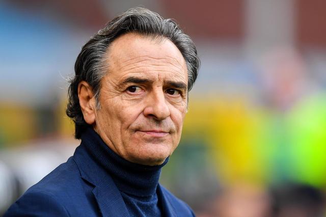 ƣ˧ҪսֲĲ  ױֱӮ