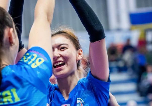 ��������������ܷ�����? ��Ҫ����2������