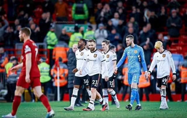 ������B�ѱ�������� �����ڻ����