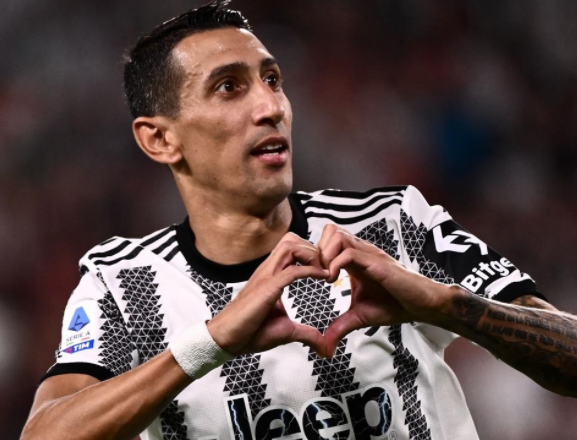 �������͵�������̸��Լ ��нΪ˰��600��ŷԪ