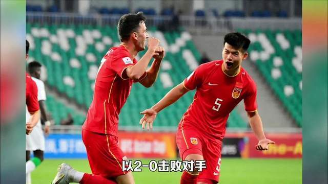 ����U20���ޱ�ӭ�Ѷ��� Ӯ��ɳ�س�������