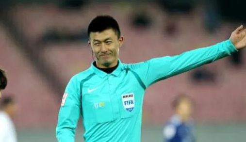 ���˺����Ӵ���� ɽ��̩ɽ�Ӻ��ϱ����