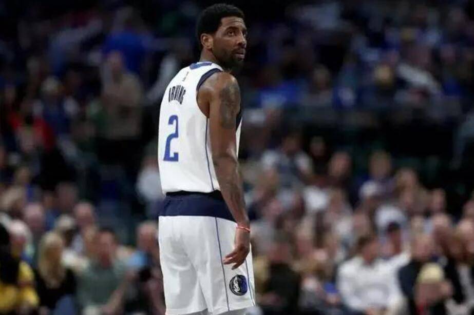 077伤退欧文空砍27分 独行侠无奈憾负鹈鹕队