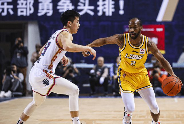 ����Ԯ����˹��ɱ����˹ ���ö�Ӧ�øϽ�����