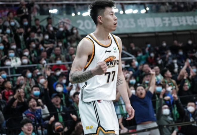 CBA�������������Ϯ ������ӭ���պ��˾ɽ�ӭ����