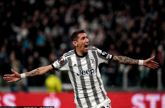 ���������ٶ����� ��������ȡ�Ȼ�