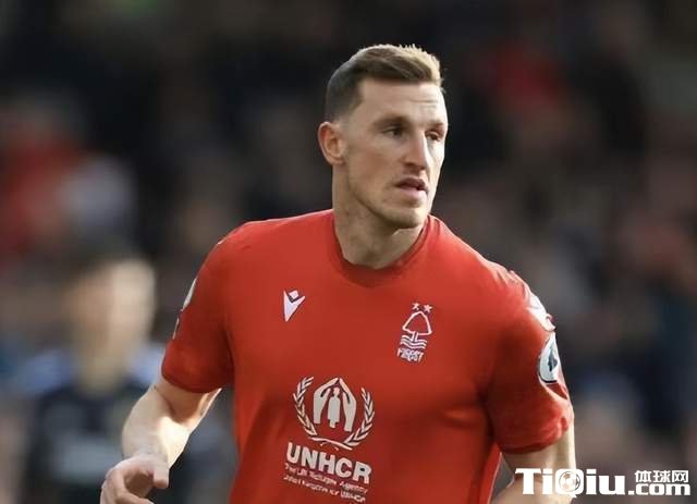 新西兰半年没比赛状况差