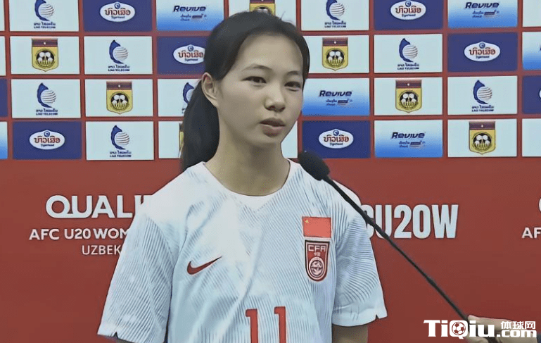 中国足球双喜临门