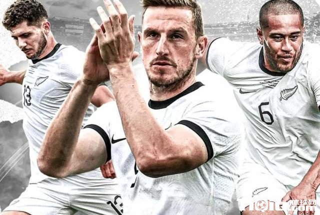 新西兰半年没比赛状况差