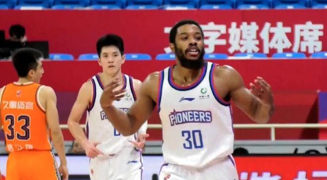 ����������˶�� ��Ԯղķ˹����ɪ˹����ȱ