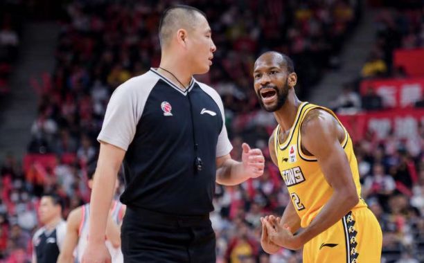 ����˹�Թ㶫��22+5+5 ���Ҿ���̫��ʱ