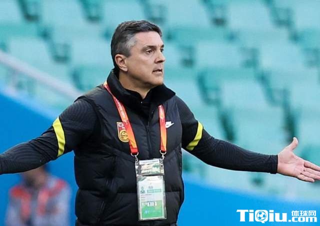 °²¶«Äá°Â³ÉΪµÚ¶þ¸ö¿ËÀÍè¡