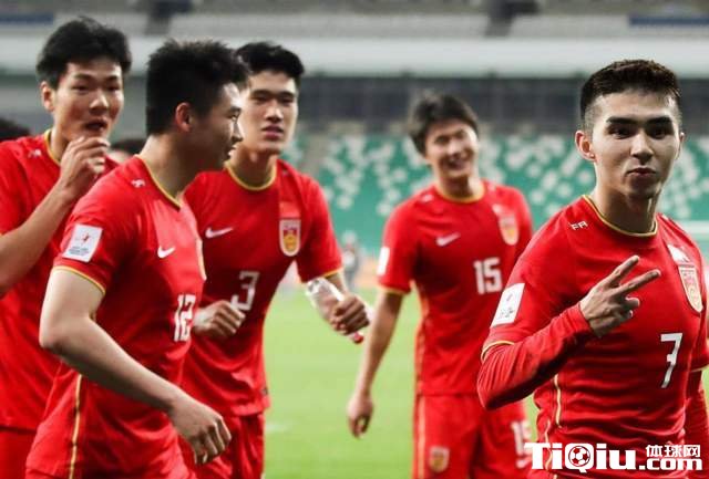 °²¶«Äá°Â³ÉΪµÚ¶þ¸ö¿ËÀÍè¡