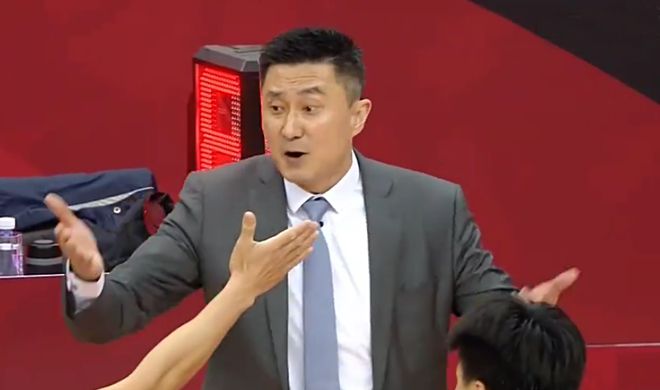 CBA��Ϣ�㶫��ʱ��˧ ���������ѵ������δ�ָ�������