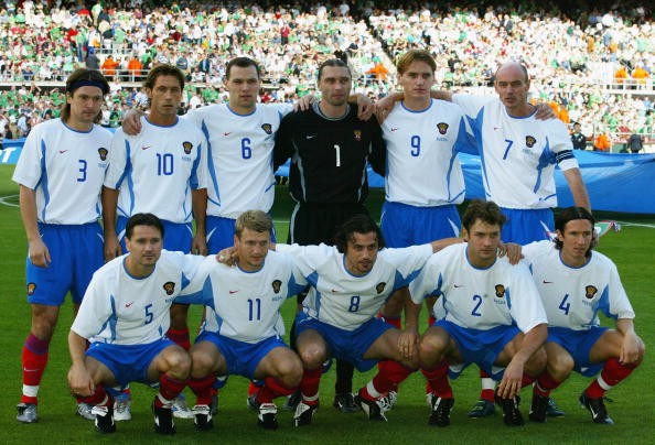 ����˹Ӧ���μ����Ǳ� Ŀ����Ѱ�����������