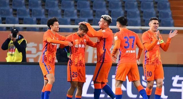 ɽ̩ɽȡʤ κ˳ֽϴת