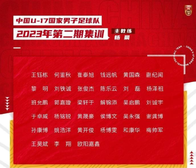 ���ٶӶ���ɳ�ض��б仯 ��û�а�����мҵ�