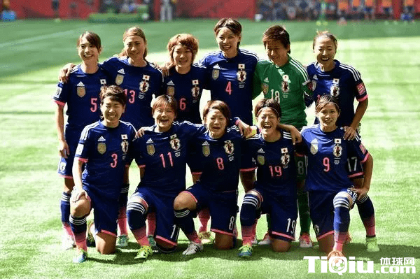 国际足联呼吁男女足同工酬