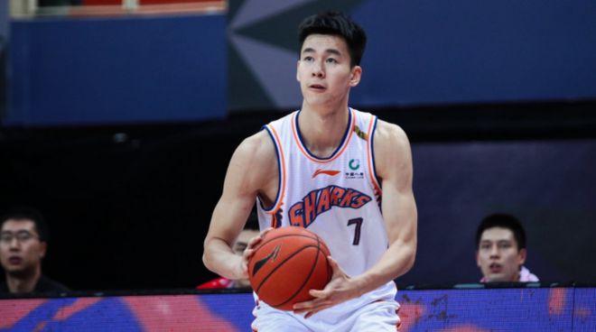 ���½��ӱ���100�� �Ϻ�ǩԼ����ķ���������