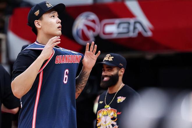 CBA������Ϣ�ز��ʼ��˱����׸� �½�ͬ������ת�᳣������