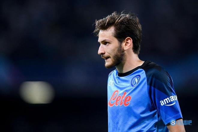 ŷ�ڳ�ǩ��ҹ��ʼ�����ڴ� �����ǿ�Ƿ������̫��