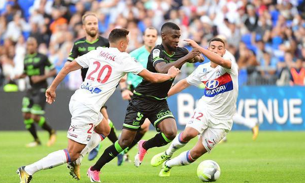 ���׽���ս��Ϯ �ﰺ������ս����