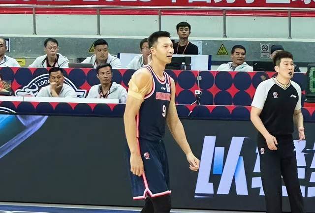 CBA������Ϣ��ΰ�󳣹������� �׽������������������