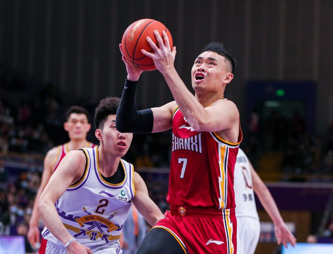 �����б۶������ͻ����Ʒ ָ���ŷ���������������