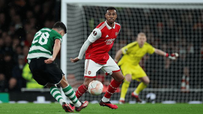 ����һ�ڵľ��ֲ��������а��� ��ɭ�ɳ�Խ����������������