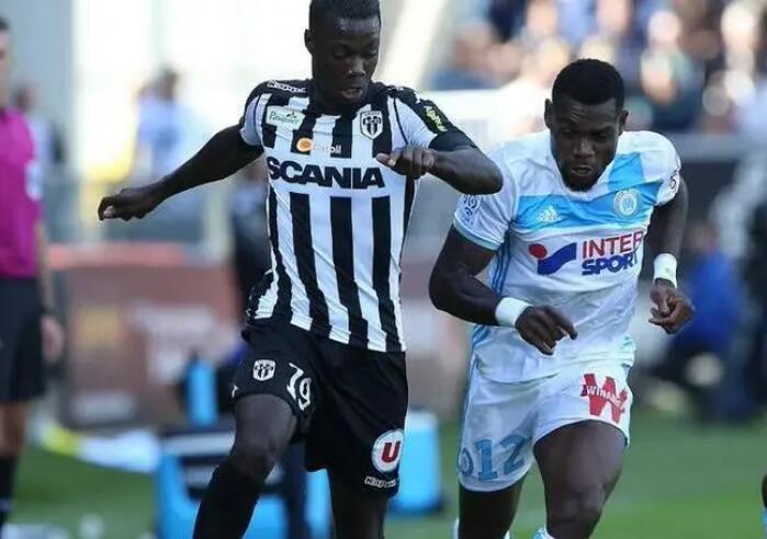 ���Ȱ��õ��� ��˹�ܷ�չ�ֹ�������