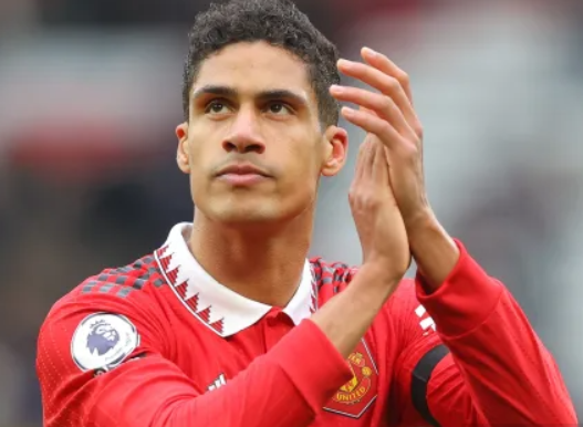 ������Ϊʲô��Ե���ܱ� ����ȷ������������