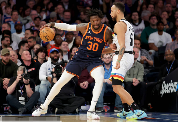 ����˹8���������¶��տ�57�� ɭ����7�˵÷���˫�������˹