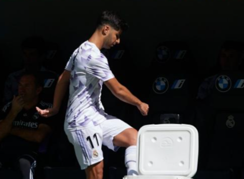 ����ϣ����Լ��ɭ���� �ṩ��600��ŷ���޵���Լ��ͬ