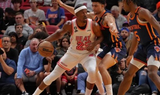 �Ȼ������������˹ ������35+9���¶�15+6+9