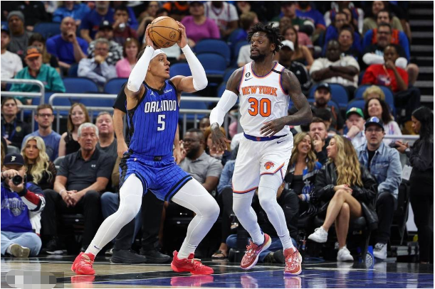 ������25+5+7���¶�23�� ħ�����������ʤ���˹