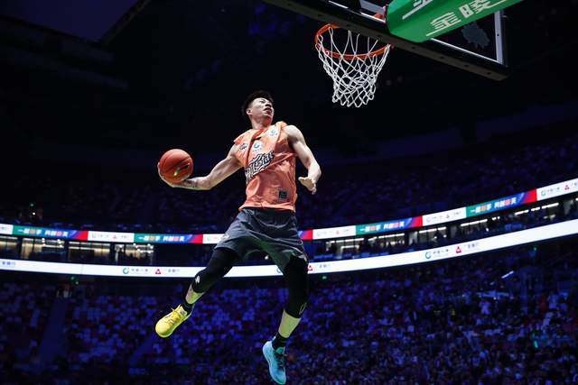 CBAȫ���ǿ���Ԥ�� ������99����������ת��������