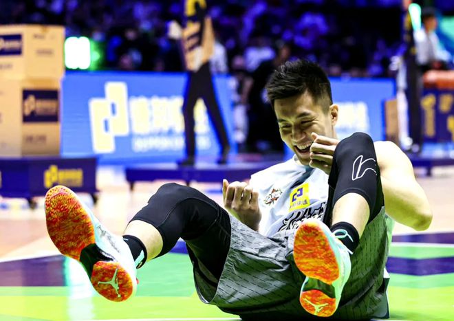 CBAȫ�������Լ�ΰ�����׽��� ��ܺ͹�����̸����