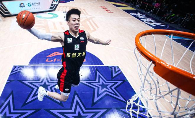 CBAȫ���Ǵ������ŭ �����뱻��ĸ��������ǹ