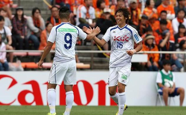 ְҵ6ֿ ˮ״̬ѵɽɽ