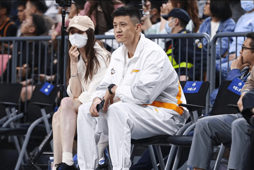 CBAȫ����̫̫�Ź�ս ����רע�������ҵ���