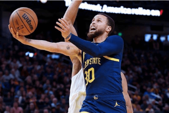 ˮ����������ȴ���ն�������ʿ����ɭ���ǽ���3��ʤ