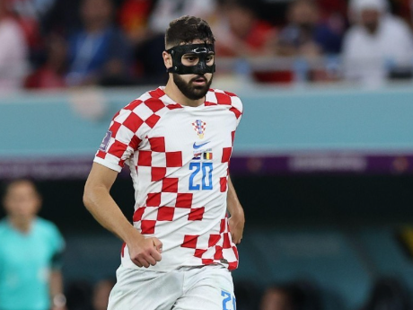 ������ӶԸ��ߵϰ¶�����Ȥ ��������û�г��۵Ĵ���