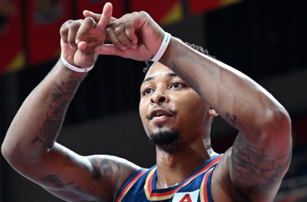 �µ�Ӣ��Ƥ��ɭ��50�� ɽ����˫ɱͬ����6����