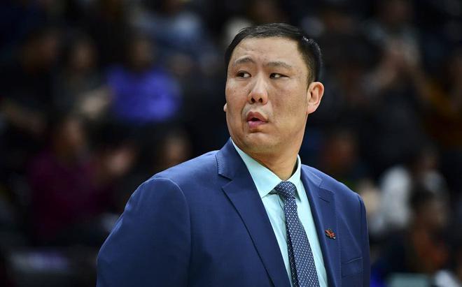 �������15��ɽ���ӿͳ�6���� ����ˮ����������Ҫ�����¿�