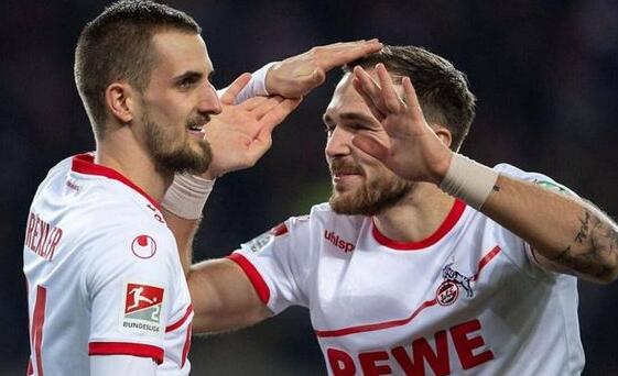 �¼����ζ���֮�� ��¡����ӭս����