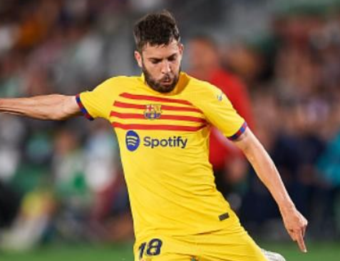 ���������������������� �������ܳ��۸�н��Ա