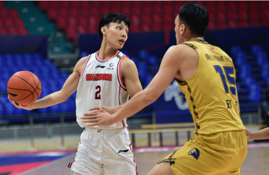 �����Ȼ���ѹؼ�����ɱ������ ���18+8+5�����㶫����ɽ����