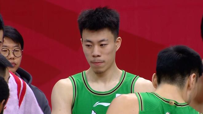 ֻ��4��+����ֱ���˳������׳���һս ������ǰ�������³���ս